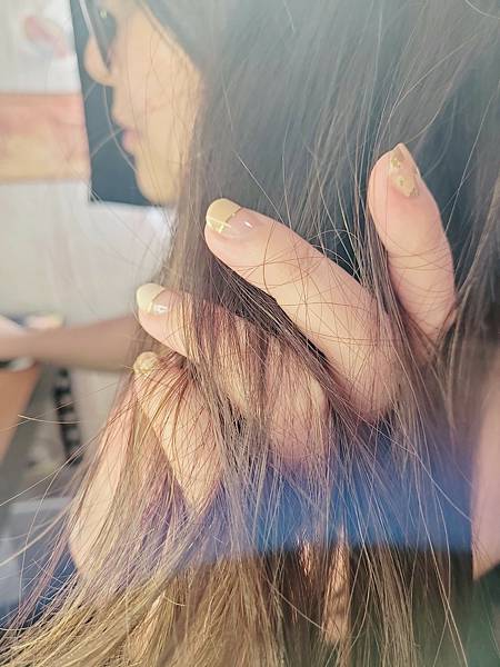 LINE_ALBUM_美甲_220910_76 LINE_ALBUM_美甲_220910_76