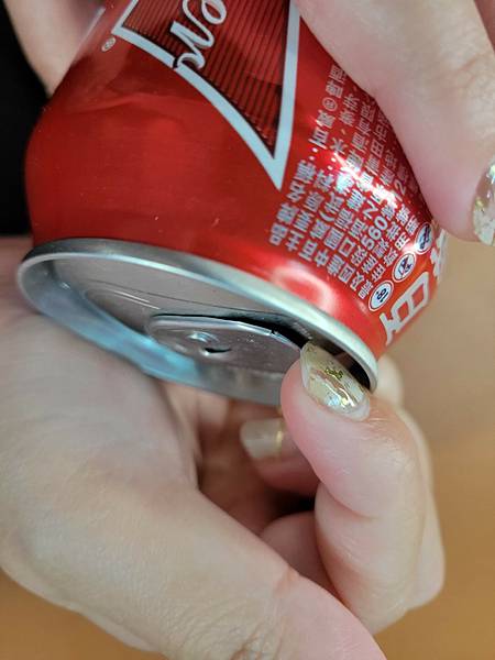 LINE_ALBUM_美甲_220910_78 LINE_ALBUM_美甲_220910_78