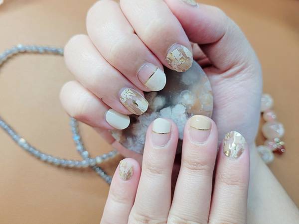 LINE_ALBUM_美甲_220910_79 LINE_ALBUM_美甲_220910_79