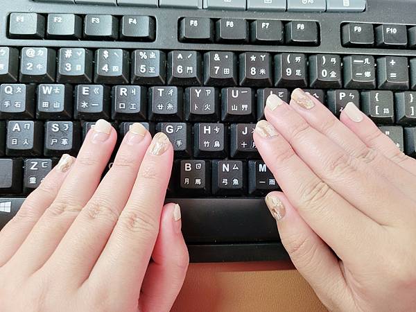 LINE_ALBUM_美甲_220910_60 LINE_ALBUM_美甲_220910_60