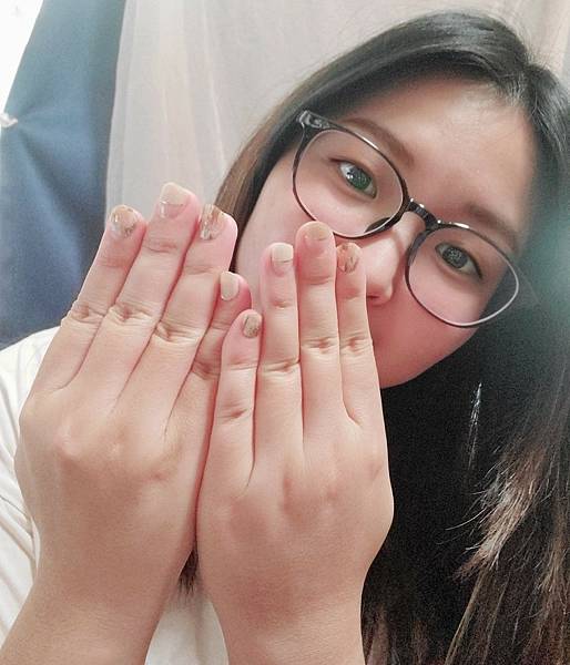 LINE_ALBUM_美甲_220910_0_8 LINE_ALBUM_美甲_220910_0_8