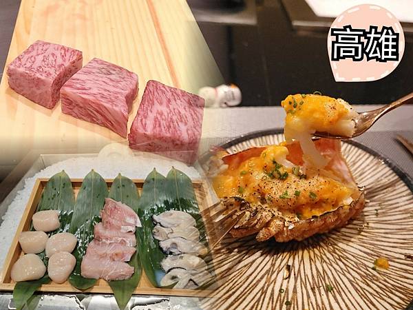 LINE_ALBUM_明水然_230317_0_0 LINE_ALBUM_明水然_230317_0_0