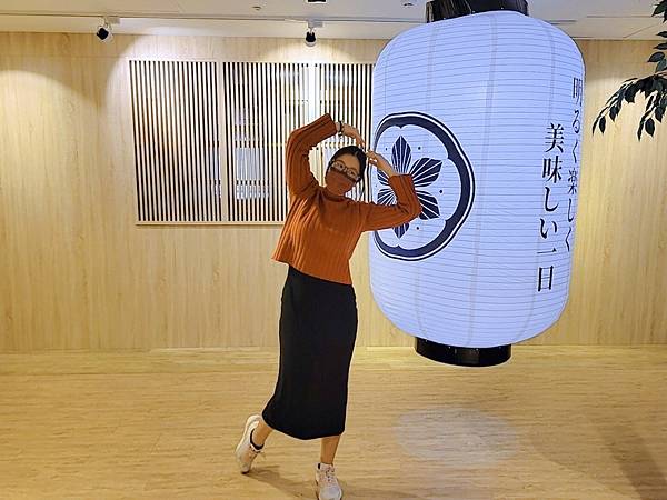 LINE_ALBUM_明水然_230317_1 LINE_ALBUM_明水然_230317_1