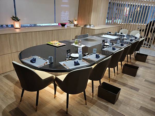 LINE_ALBUM_明水然_230316_22 LINE_ALBUM_明水然_230316_22