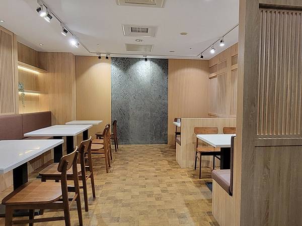 LINE_ALBUM_明水然_230316_28.... LINE_ALBUM_明水然_230316_28....