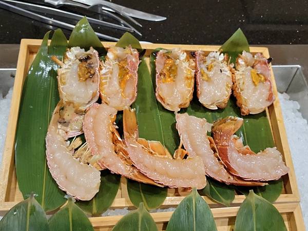 LINE_ALBUM_明水然_230316_33... LINE_ALBUM_明水然_230316_33...