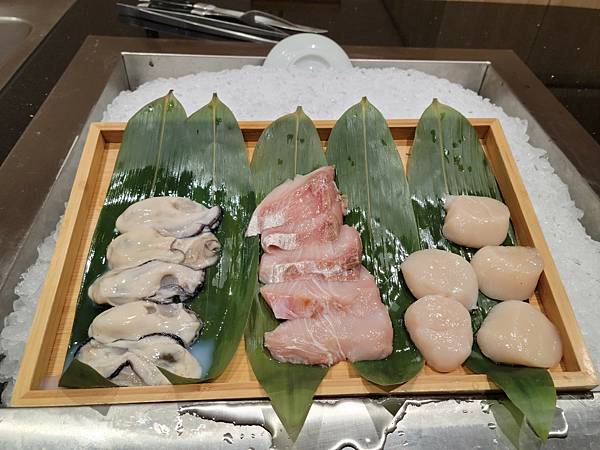 LINE_ALBUM_明水然_230316_25 LINE_ALBUM_明水然_230316_25