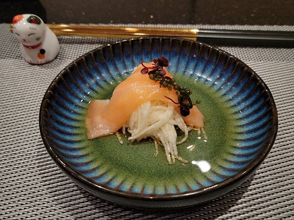 LINE_ALBUM_明水然_230316_32 LINE_ALBUM_明水然_230316_32