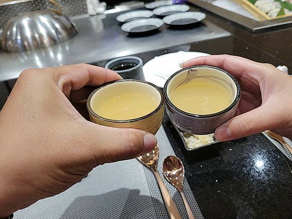 LINE_ALBUM_明水然_230316_36 LINE_ALBUM_明水然_230316_36