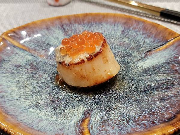 LINE_ALBUM_明水然_230316_45 LINE_ALBUM_明水然_230316_45