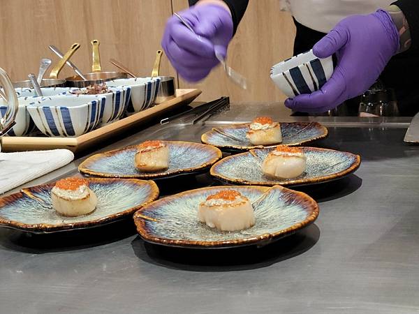 LINE_ALBUM_明水然_230316_44... LINE_ALBUM_明水然_230316_44...