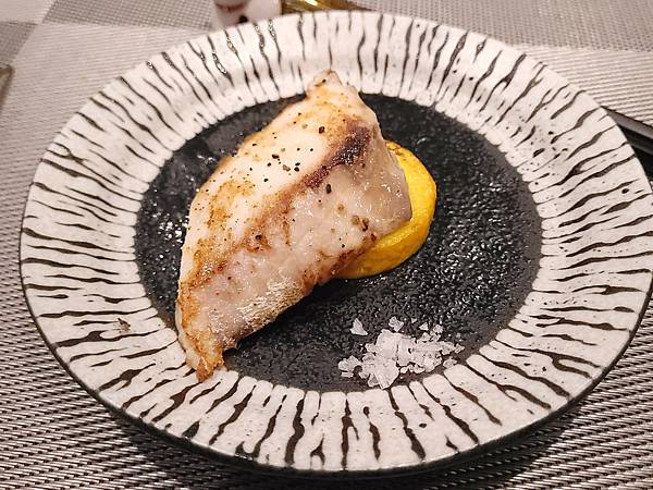 LINE_ALBUM_明水然_230316_51 LINE_ALBUM_明水然_230316_51