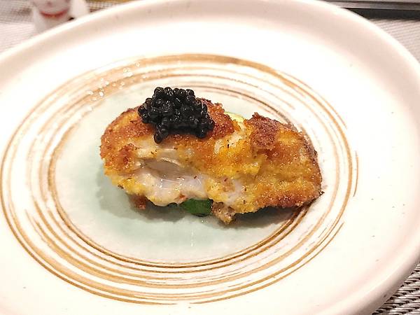 LINE_ALBUM_明水然_230316_54 LINE_ALBUM_明水然_230316_54