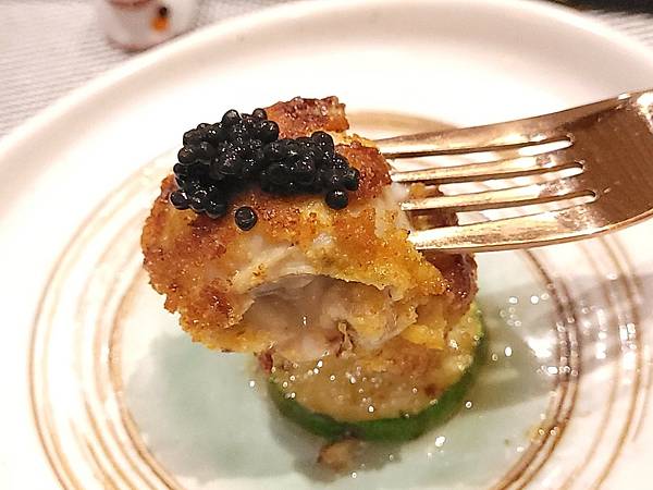 LINE_ALBUM_明水然_230316_61... LINE_ALBUM_明水然_230316_61...