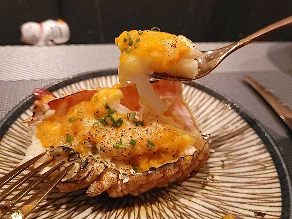 LINE_ALBUM_明水然_230316_77... LINE_ALBUM_明水然_230316_77...