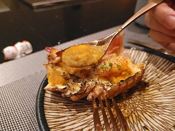 LINE_ALBUM_明水然_230316_81 LINE_ALBUM_明水然_230316_81