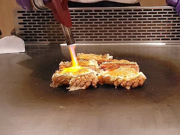 LINE_ALBUM_明水然_230316_72 LINE_ALBUM_明水然_230316_72