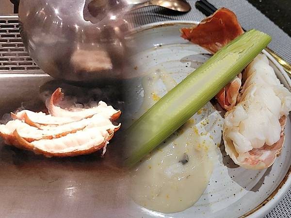 LINE_ALBUM_明水然_230317_0_1 LINE_ALBUM_明水然_230317_0_1