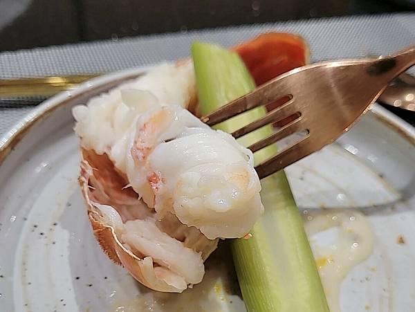 LINE_ALBUM_明水然_230316_98.... LINE_ALBUM_明水然_230316_98....