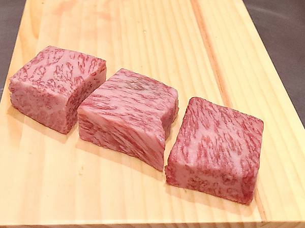 LINE_ALBUM_明水然_230316_106 LINE_ALBUM_明水然_230316_106