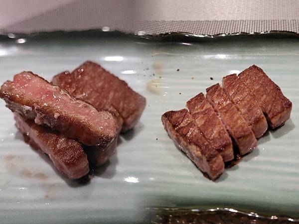 LINE_ALBUM_明水然_230317_0_2 LINE_ALBUM_明水然_230317_0_2