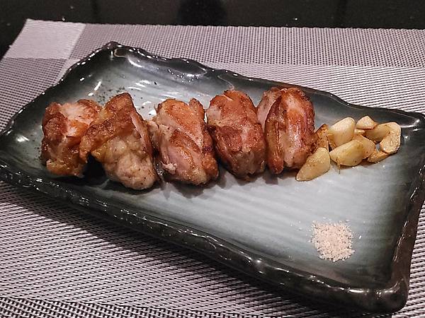 LINE_ALBUM_明水然_230316_102 LINE_ALBUM_明水然_230316_102