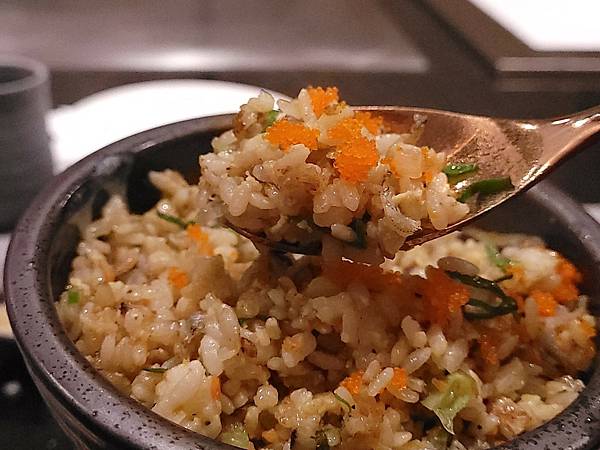 LINE_ALBUM_明水然_230316_125.... LINE_ALBUM_明水然_230316_125....