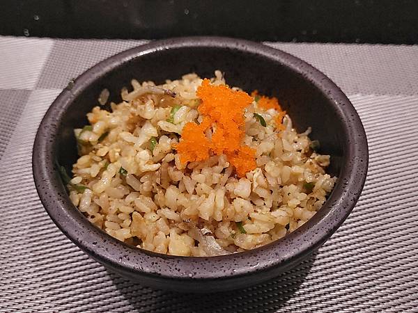 LINE_ALBUM_明水然_230316_123 LINE_ALBUM_明水然_230316_123