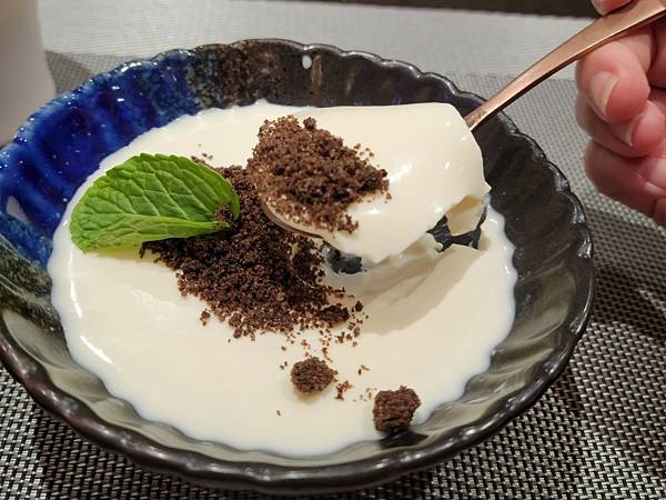 LINE_ALBUM_明水然_230316_135.... LINE_ALBUM_明水然_230316_135....