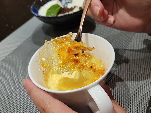 LINE_ALBUM_明水然_230316_138 LINE_ALBUM_明水然_230316_138