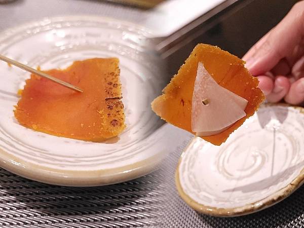 LINE_ALBUM_明水然_230317_0_3 LINE_ALBUM_明水然_230317_0_3