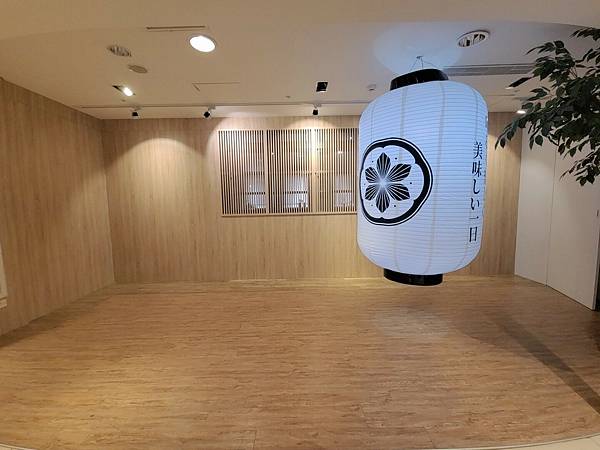 LINE_ALBUM_明水然_230316_8 LINE_ALBUM_明水然_230316_8