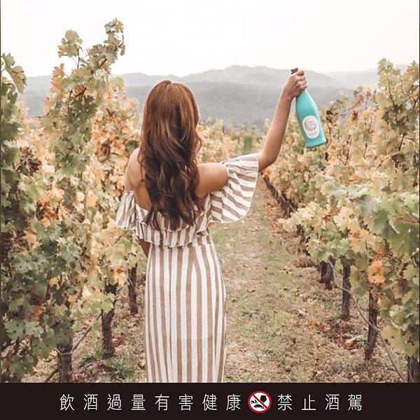 S__18554932 S__18554932