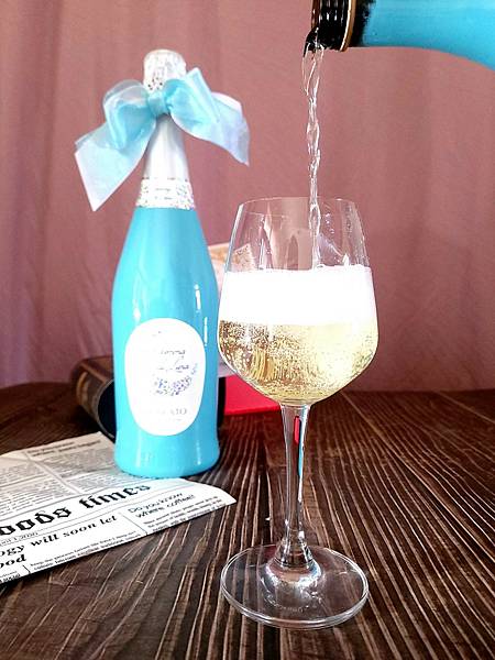 LINE_ALBUM_香檳_230508_38 LINE_ALBUM_香檳_230508_38