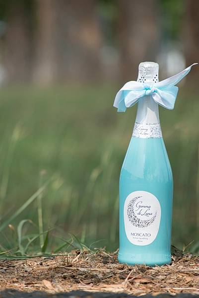 LINE_ALBUM_香檳_230508_0_0.. LINE_ALBUM_香檳_230508_0_0..