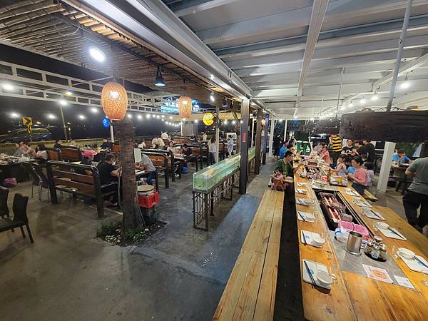 LINE_ALBUM_燒烤_230516_13 LINE_ALBUM_燒烤_230516_13