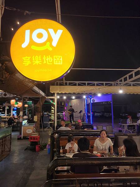 LINE_ALBUM_燒烤_230516_18 LINE_ALBUM_燒烤_230516_18