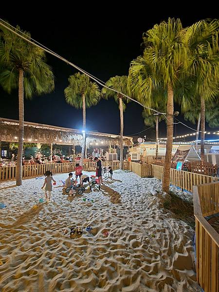 LINE_ALBUM_燒烤_230516_9 LINE_ALBUM_燒烤_230516_9