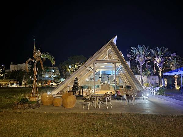 LINE_ALBUM_燒烤_230516_11 LINE_ALBUM_燒烤_230516_11