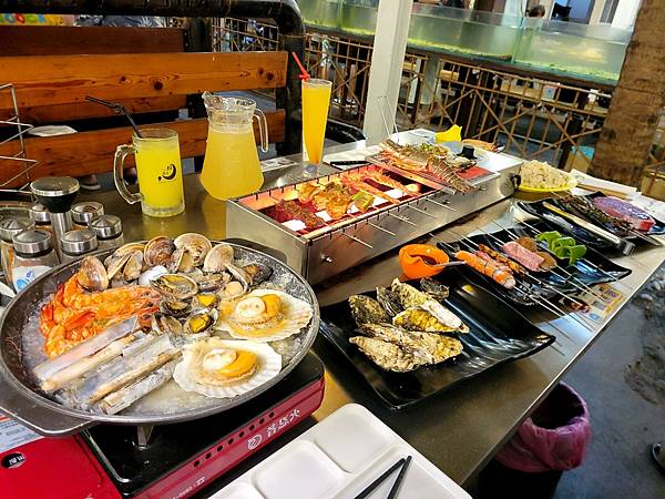 LINE_ALBUM_燒烤_230516_56... LINE_ALBUM_燒烤_230516_56...