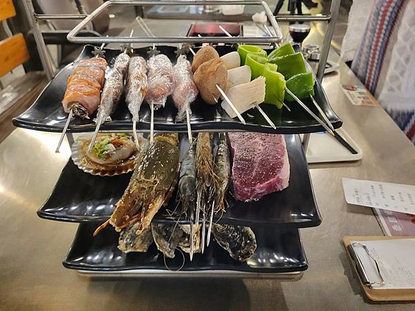 LINE_ALBUM_燒烤_230516_26 LINE_ALBUM_燒烤_230516_26