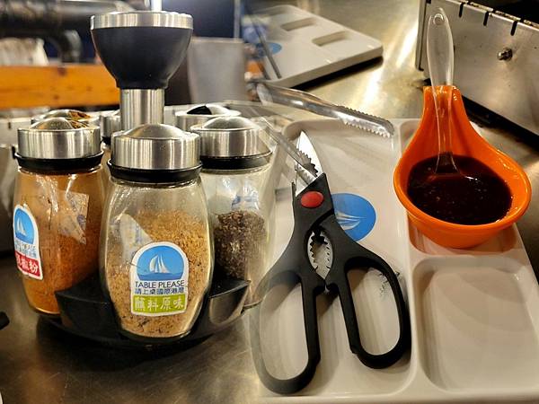 LINE_ALBUM_燒烤_230517_0_0 LINE_ALBUM_燒烤_230517_0_0