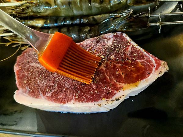 LINE_ALBUM_燒烤_230516_33 LINE_ALBUM_燒烤_230516_33