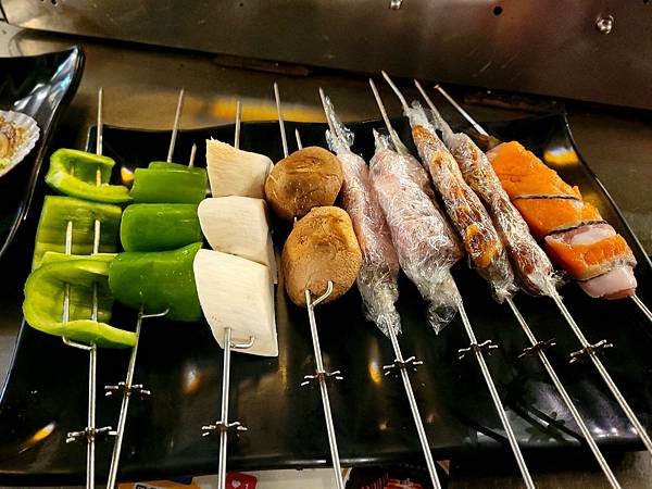 LINE_ALBUM_燒烤_230516_30 LINE_ALBUM_燒烤_230516_30