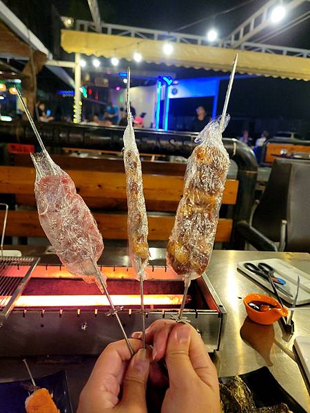 LINE_ALBUM_燒烤_230516_32 LINE_ALBUM_燒烤_230516_32