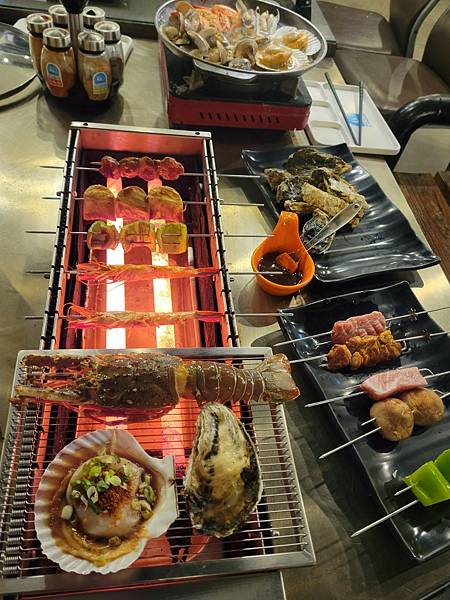 LINE_ALBUM_燒烤_230516_48 LINE_ALBUM_燒烤_230516_48