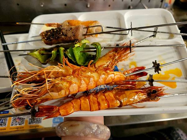 LINE_ALBUM_燒烤_230516_77 LINE_ALBUM_燒烤_230516_77