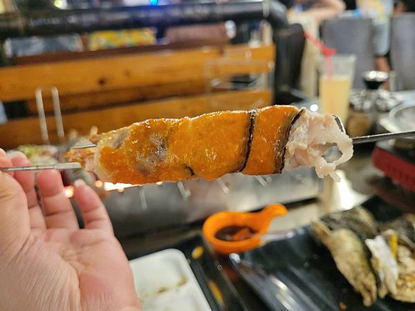 LINE_ALBUM_燒烤_230516_75 LINE_ALBUM_燒烤_230516_75