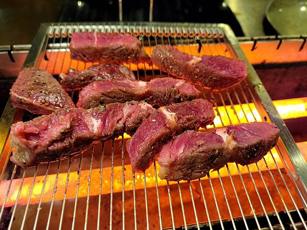 LINE_ALBUM_燒烤_230516_91 LINE_ALBUM_燒烤_230516_91