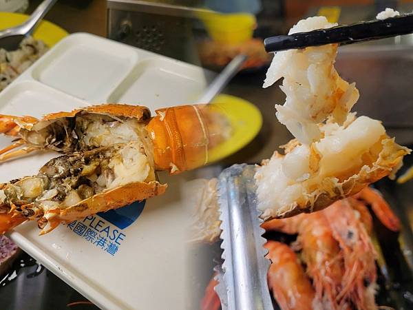 LINE_ALBUM_燒烤_230517_0_1 LINE_ALBUM_燒烤_230517_0_1